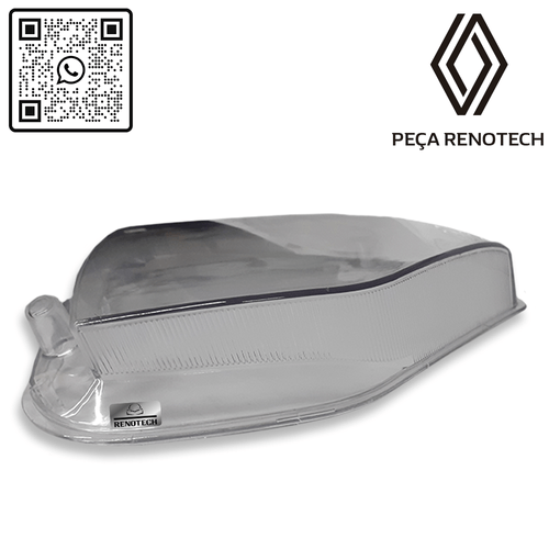 RN 00576R-L-3